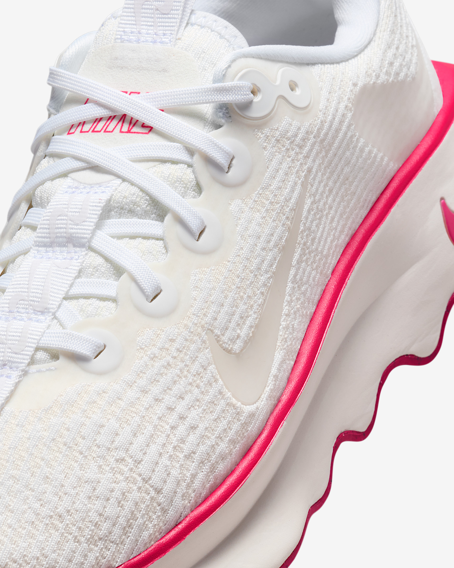 Nike Motiva Women's Walking Shoes - 7