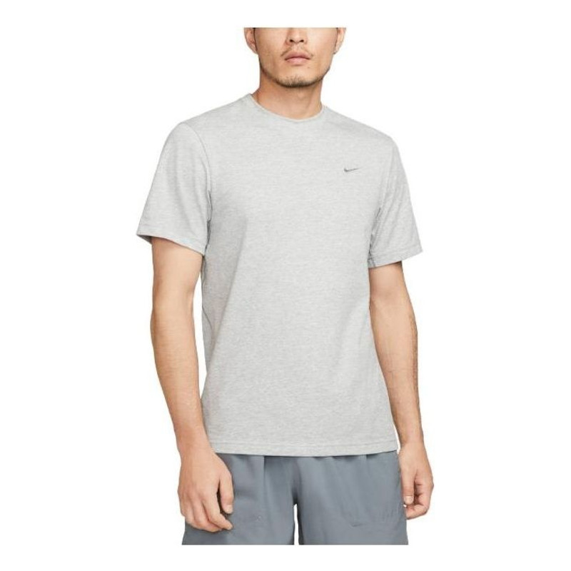 Nike Dri-FIT Primary Training Tee DV9832-097 - 1