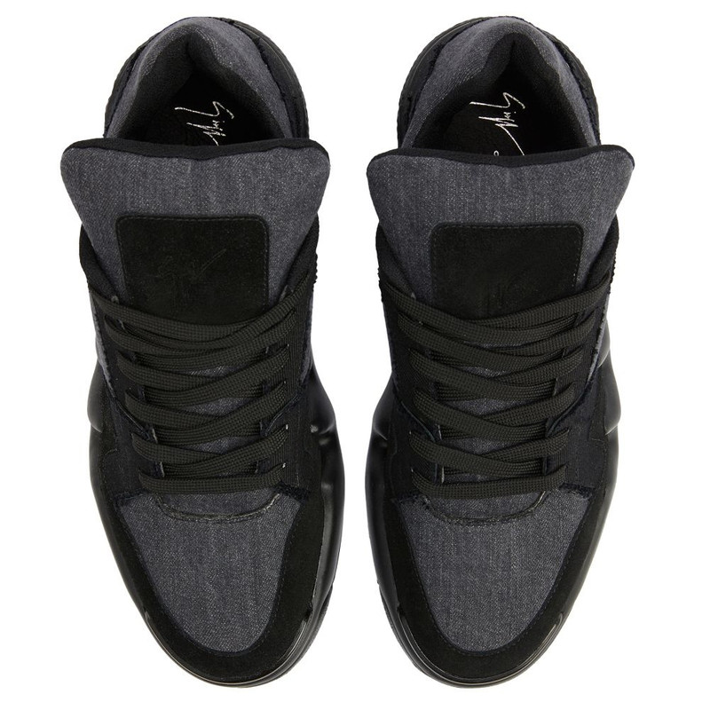 Talon 4