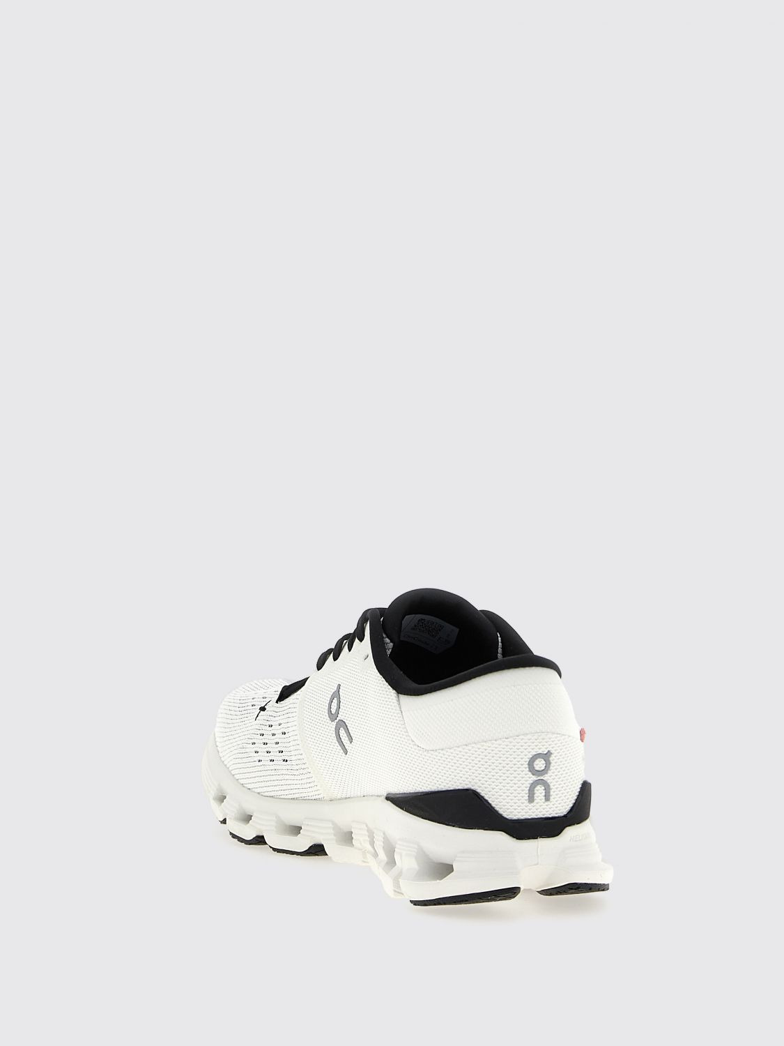 Sneakers men On - 3
