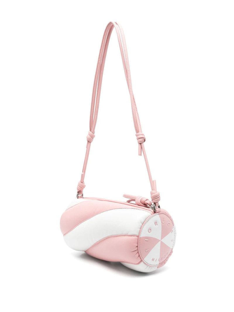 Fiorucci Mella Shoulder Bag 4