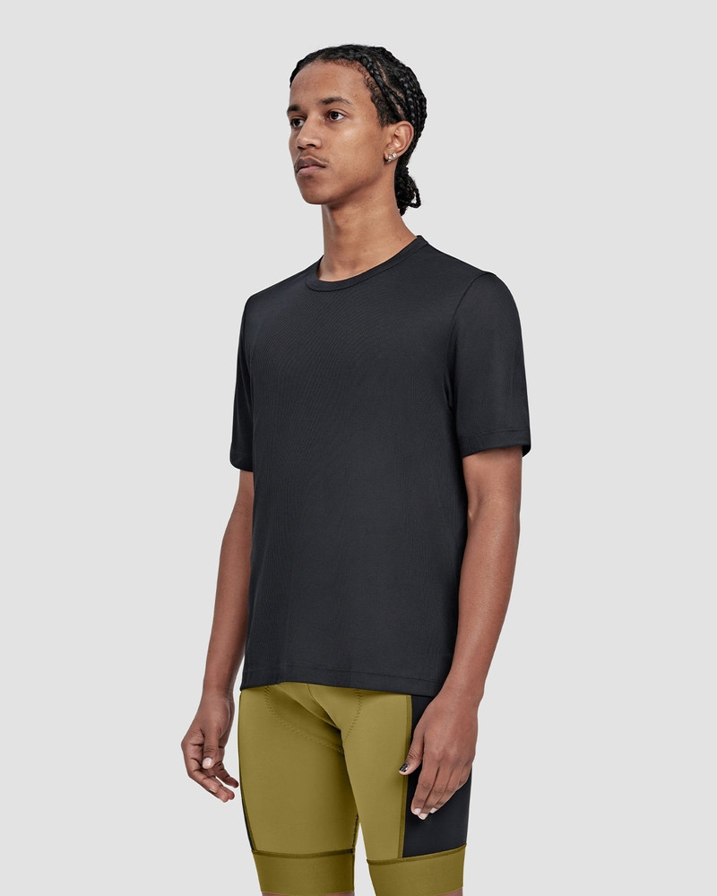 MAAP Alt_Road™ Ride Tee 2.0 outlook