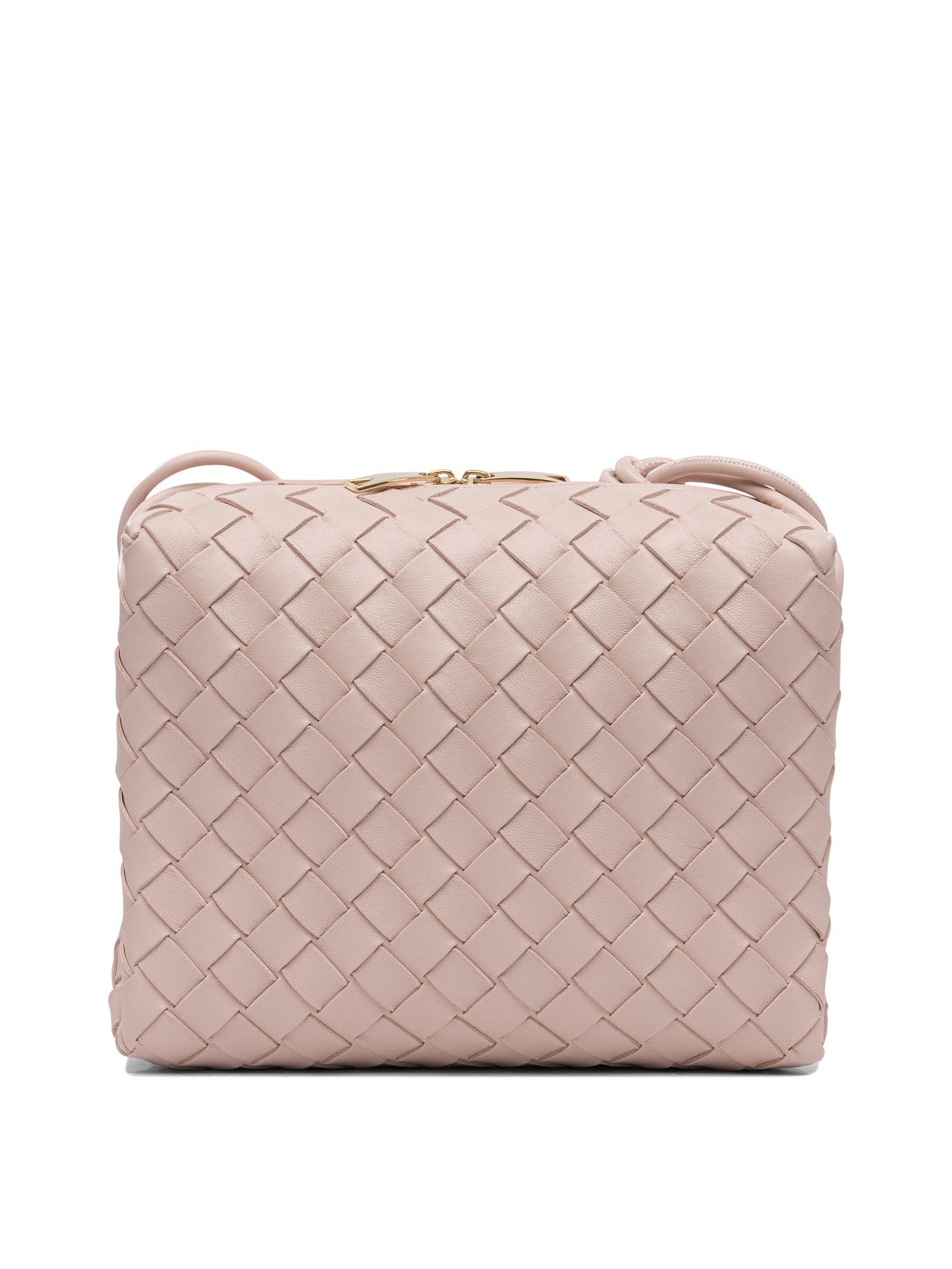 Bottega Veneta Crossbody Bags - 3