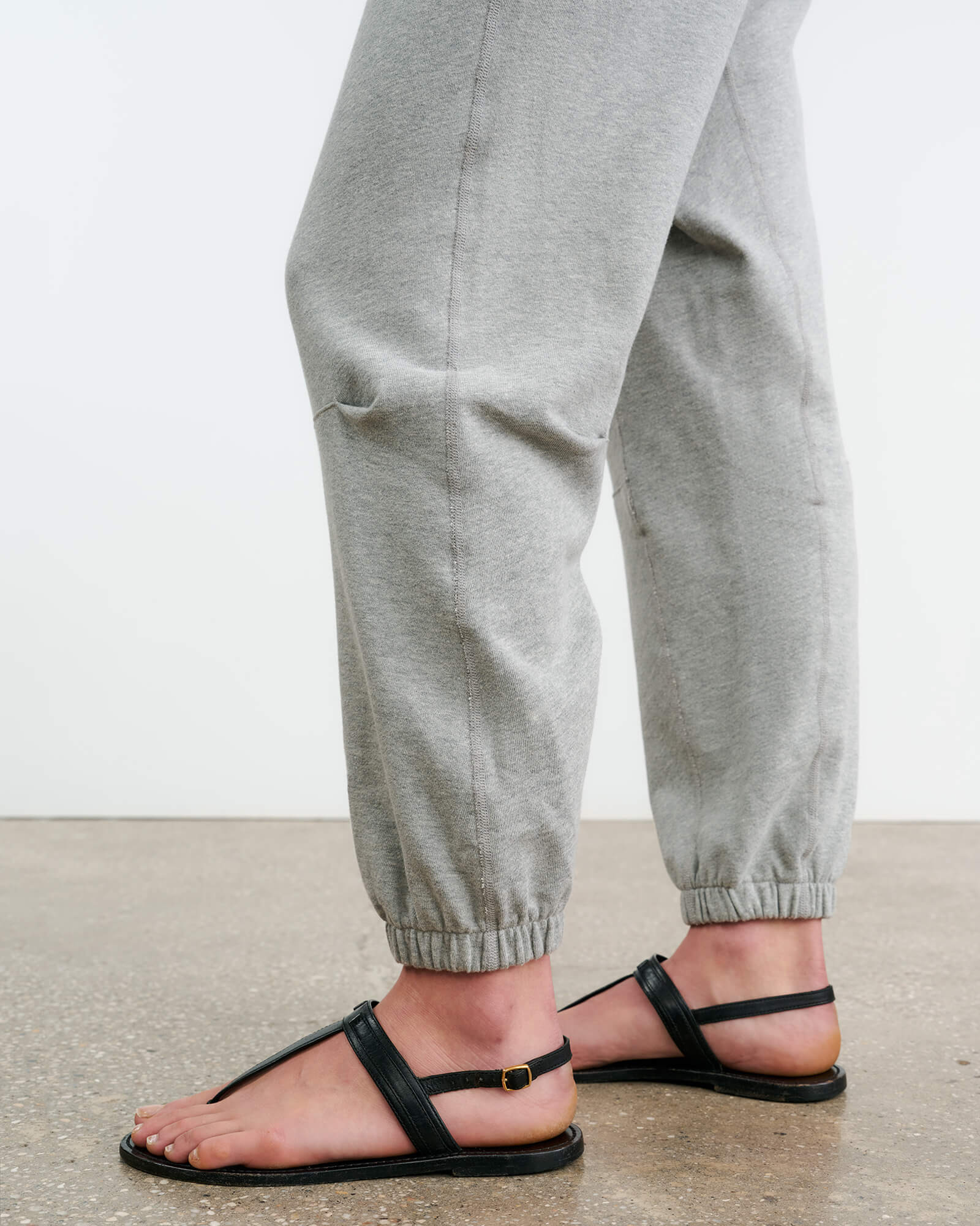 DULCE SWEATPANT - 3