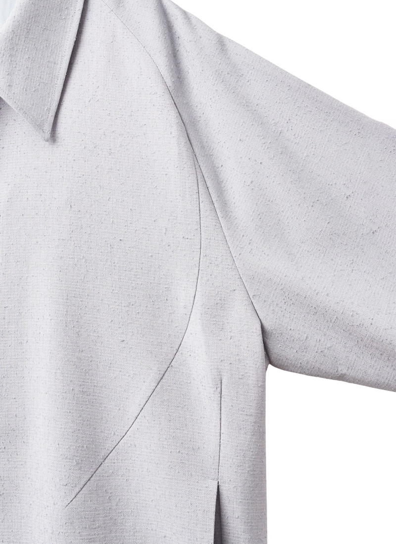 A Jacket (Archive) 6