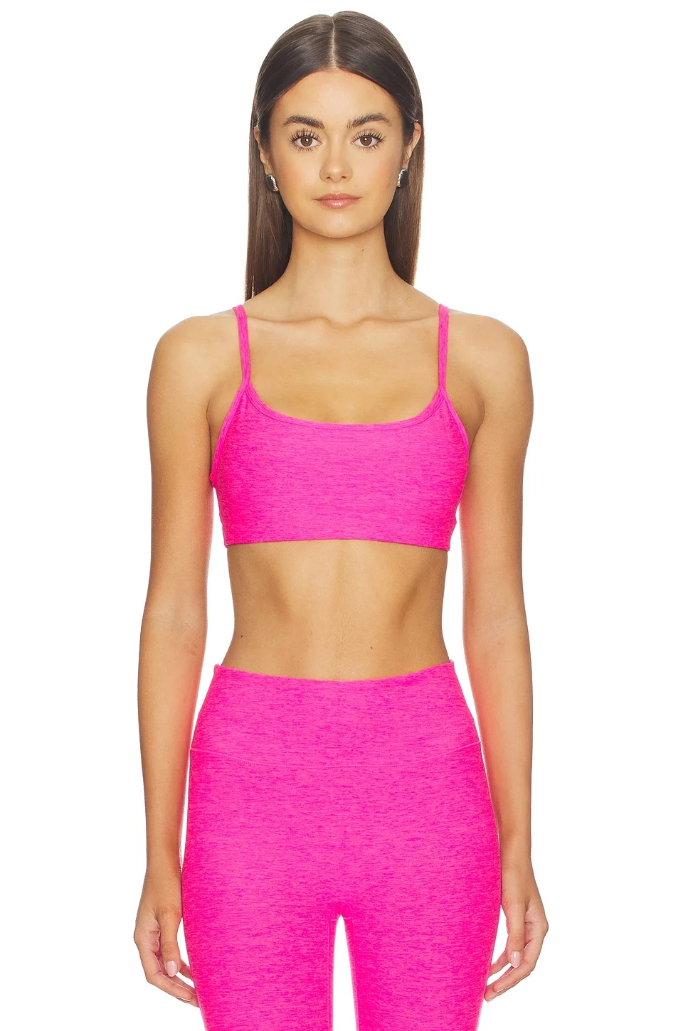 Spacedye Forever Bra - 1