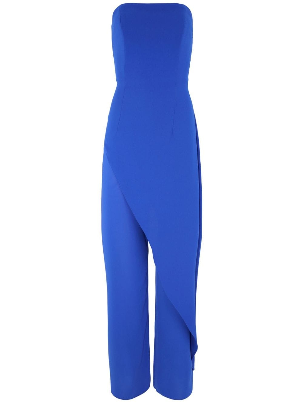 Alondra jumpsuit - 1