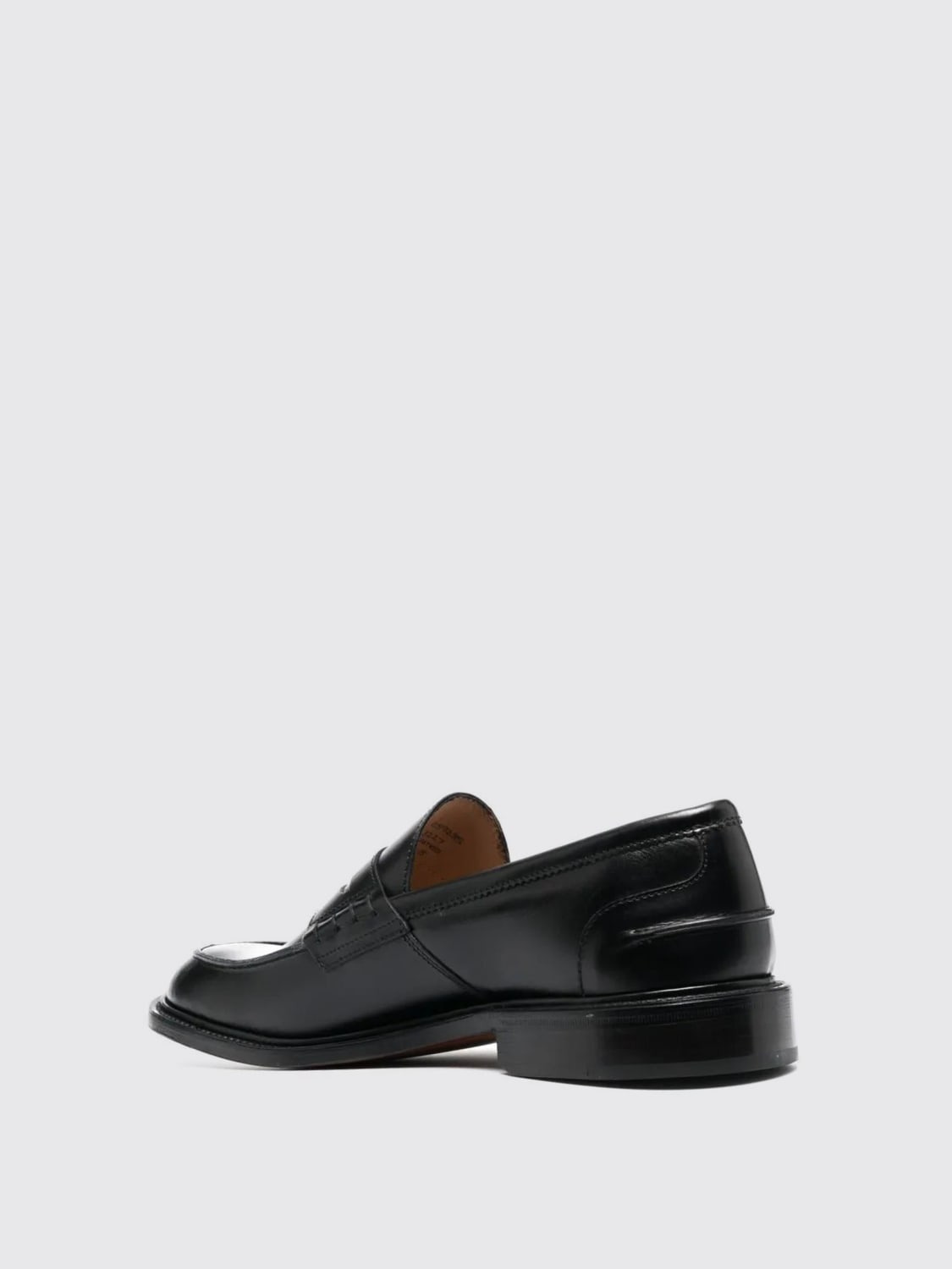 Shoes men Tricker's - 3
