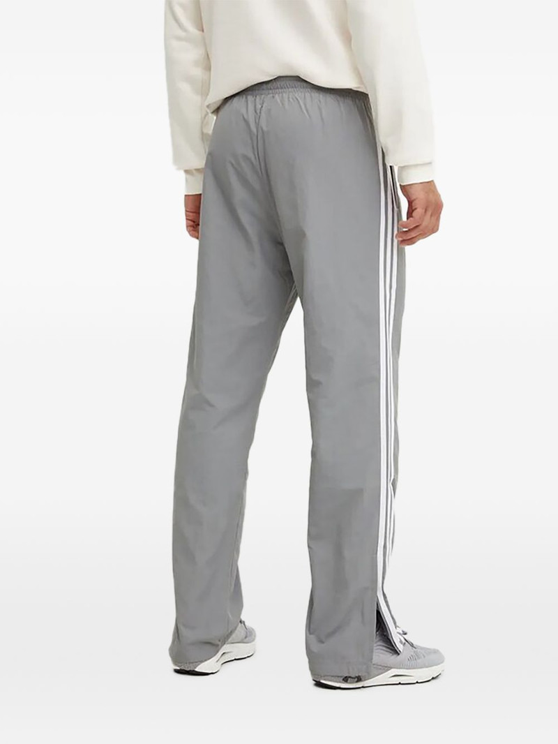 three-stripes track pants 3