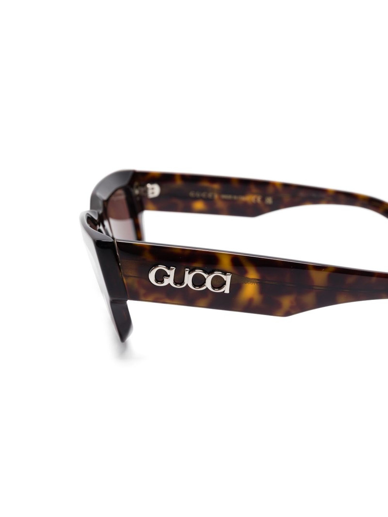 GG1838S sunglasses 3