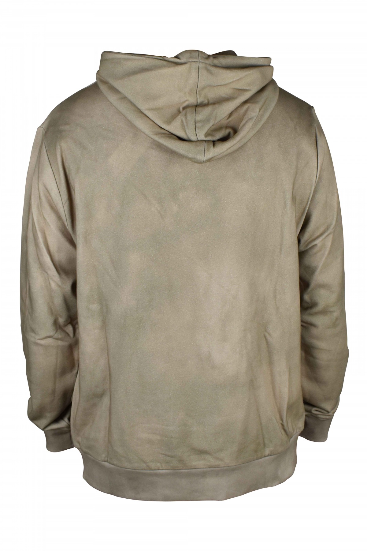 Sweatshirt - 3