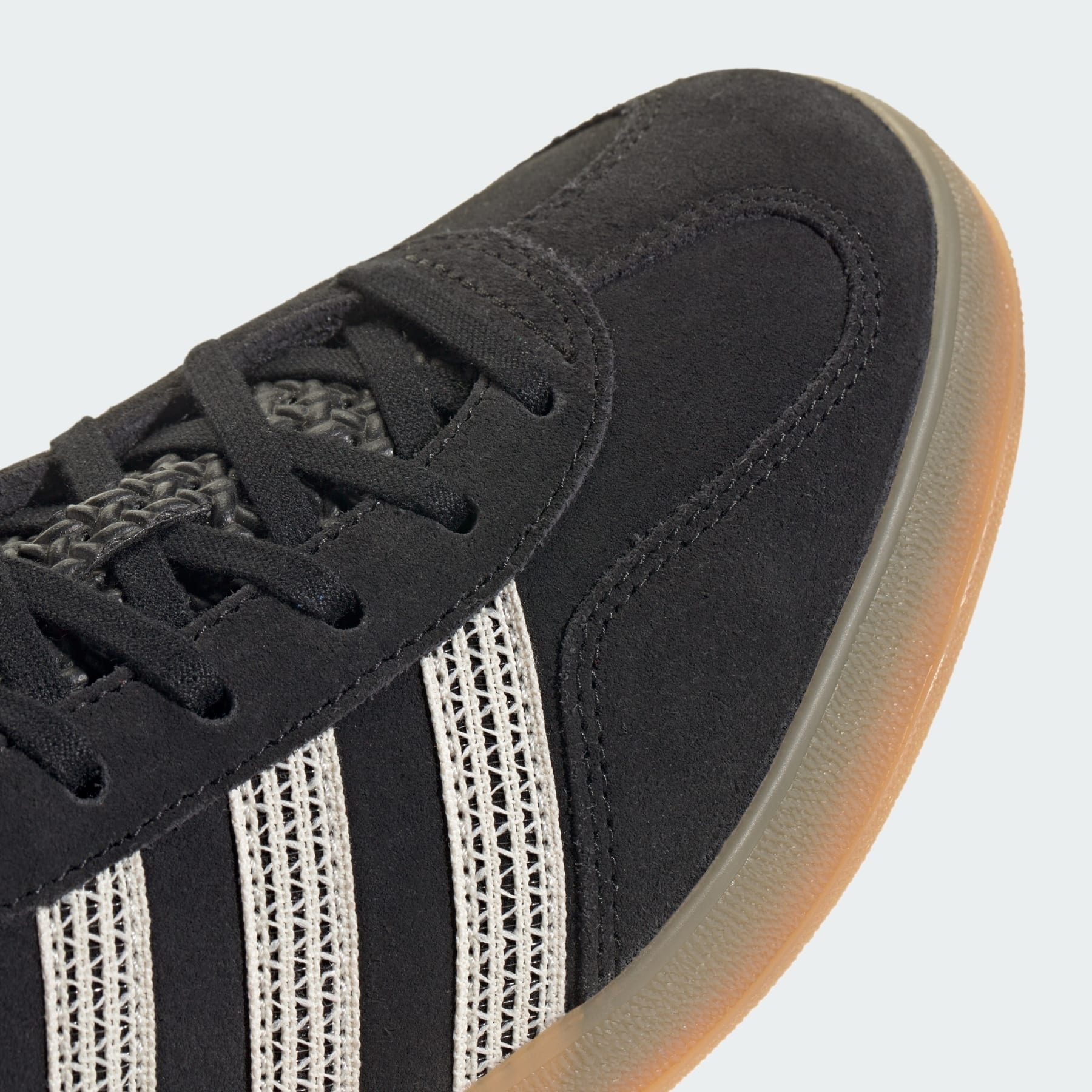 Gazelle Indoor Shoes - 10