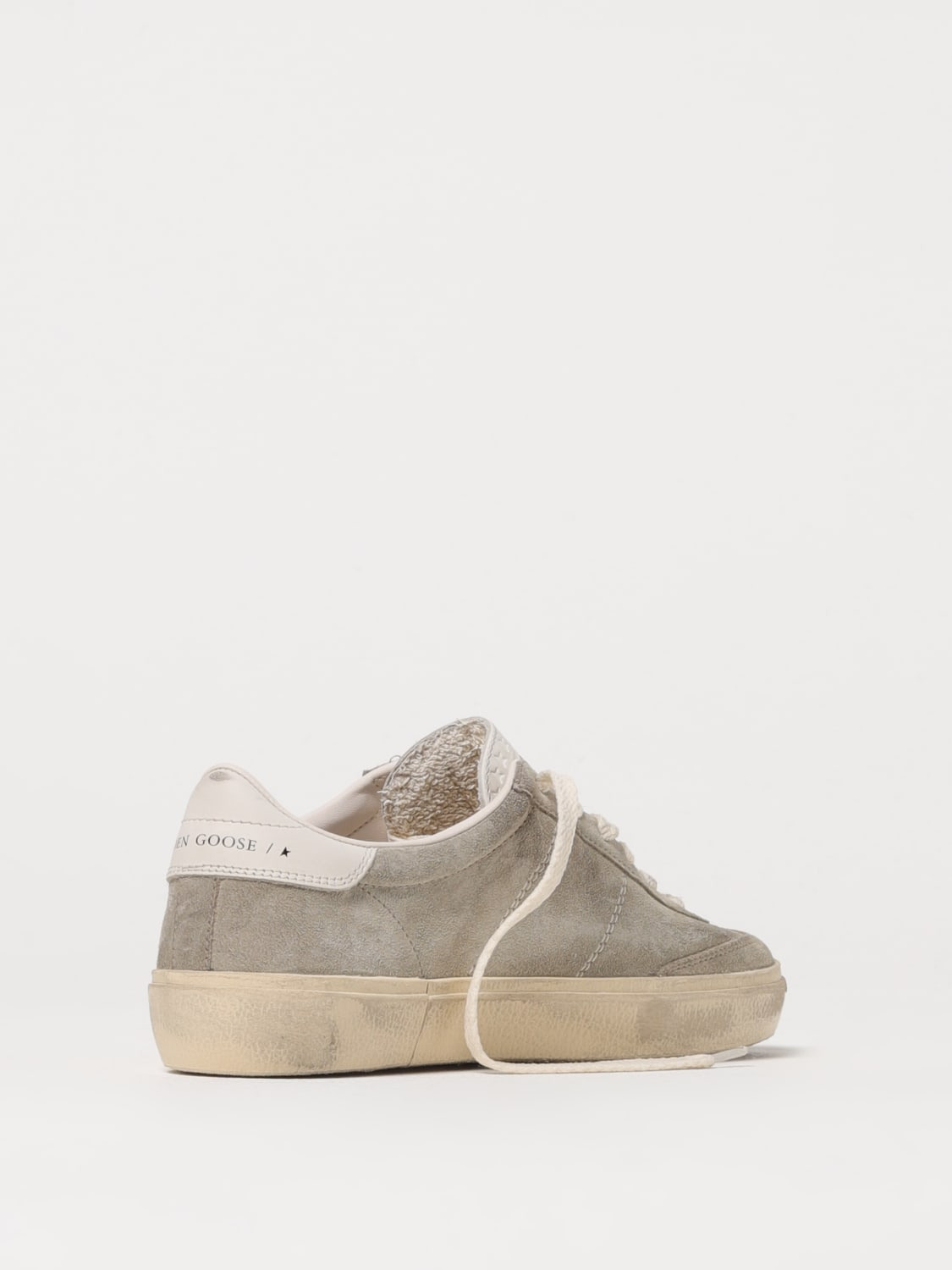 Sneakers woman Golden Goose - 3