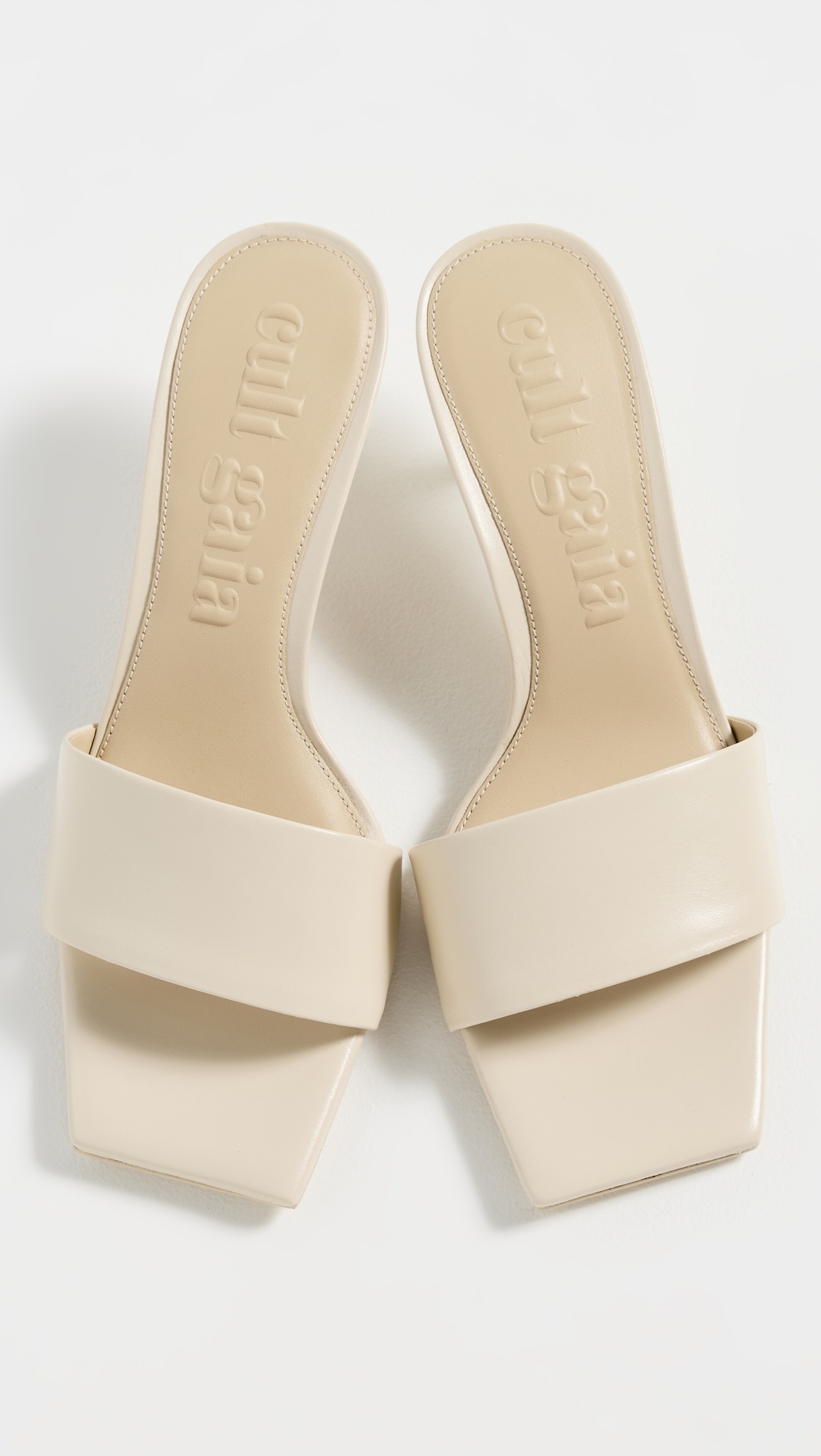 Ada Sandals - 4