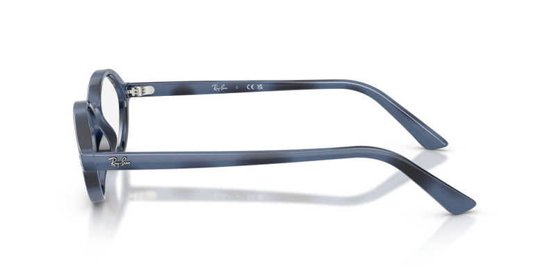 ROMY OPTICS BIO-BASED 5