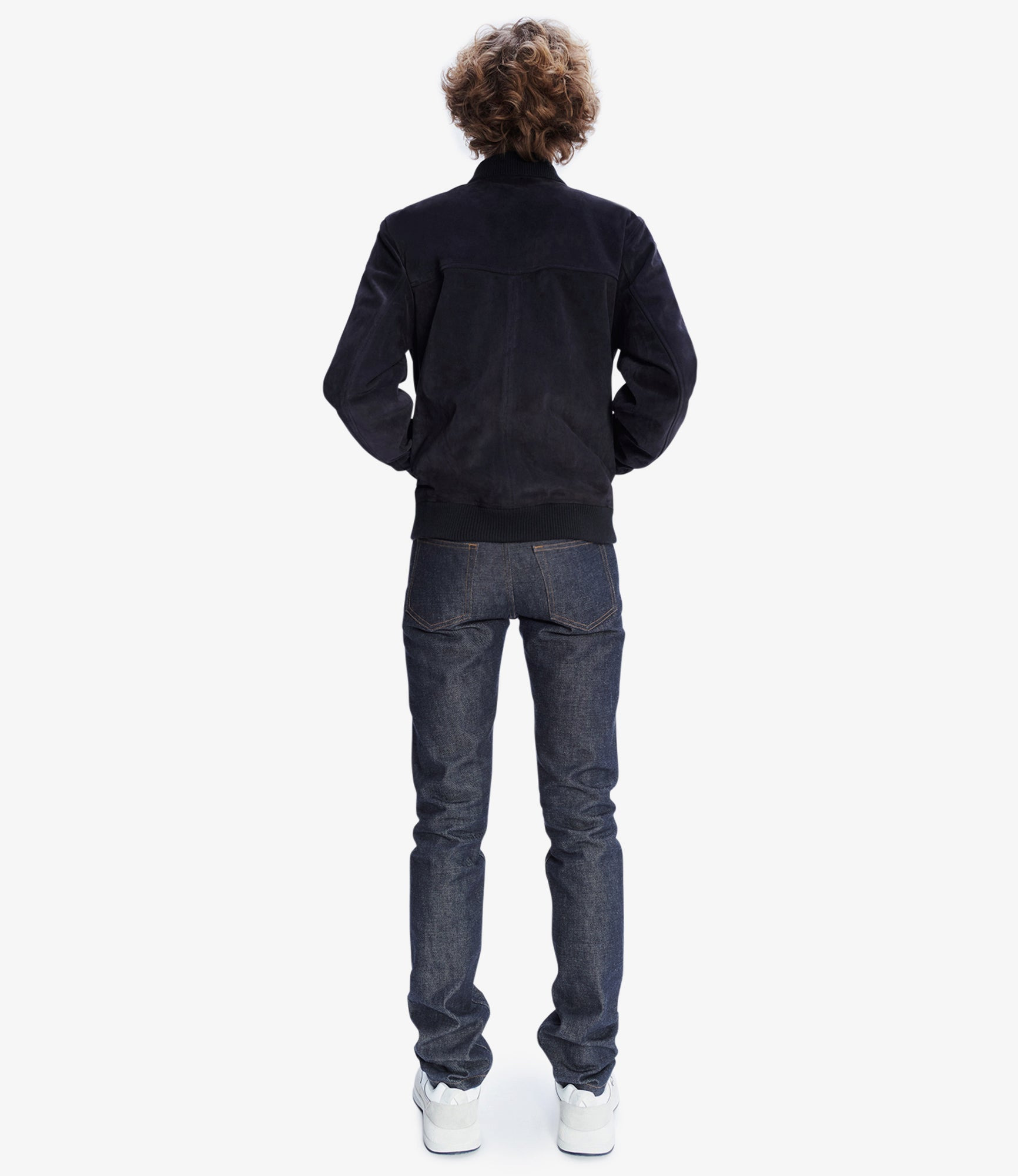 Petit Standard - 4