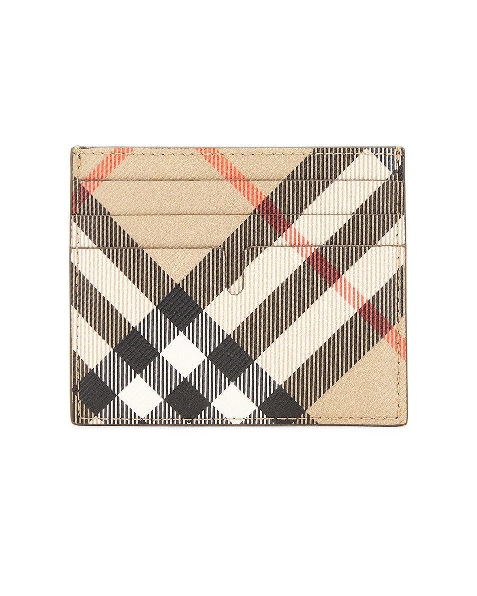 IP Check Wallet - 2
