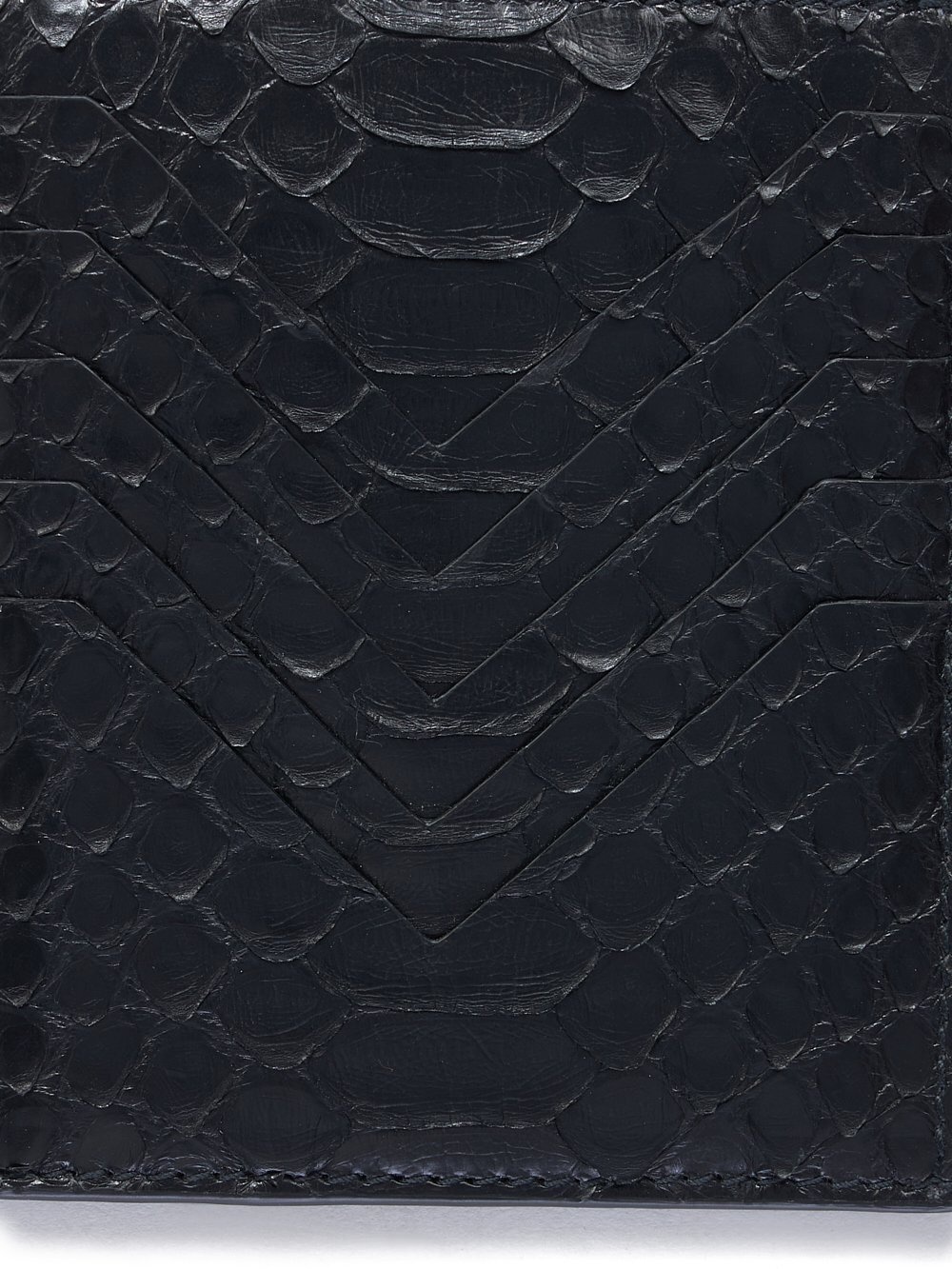 WALLET - 4