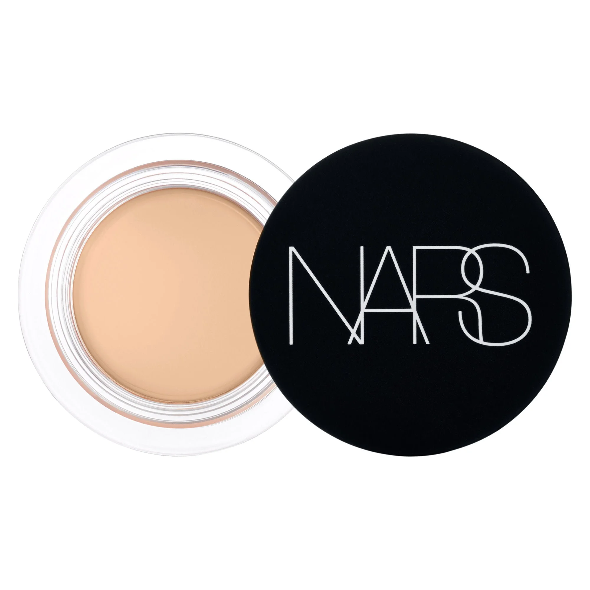 Soft Matte Complete Concealer - 1