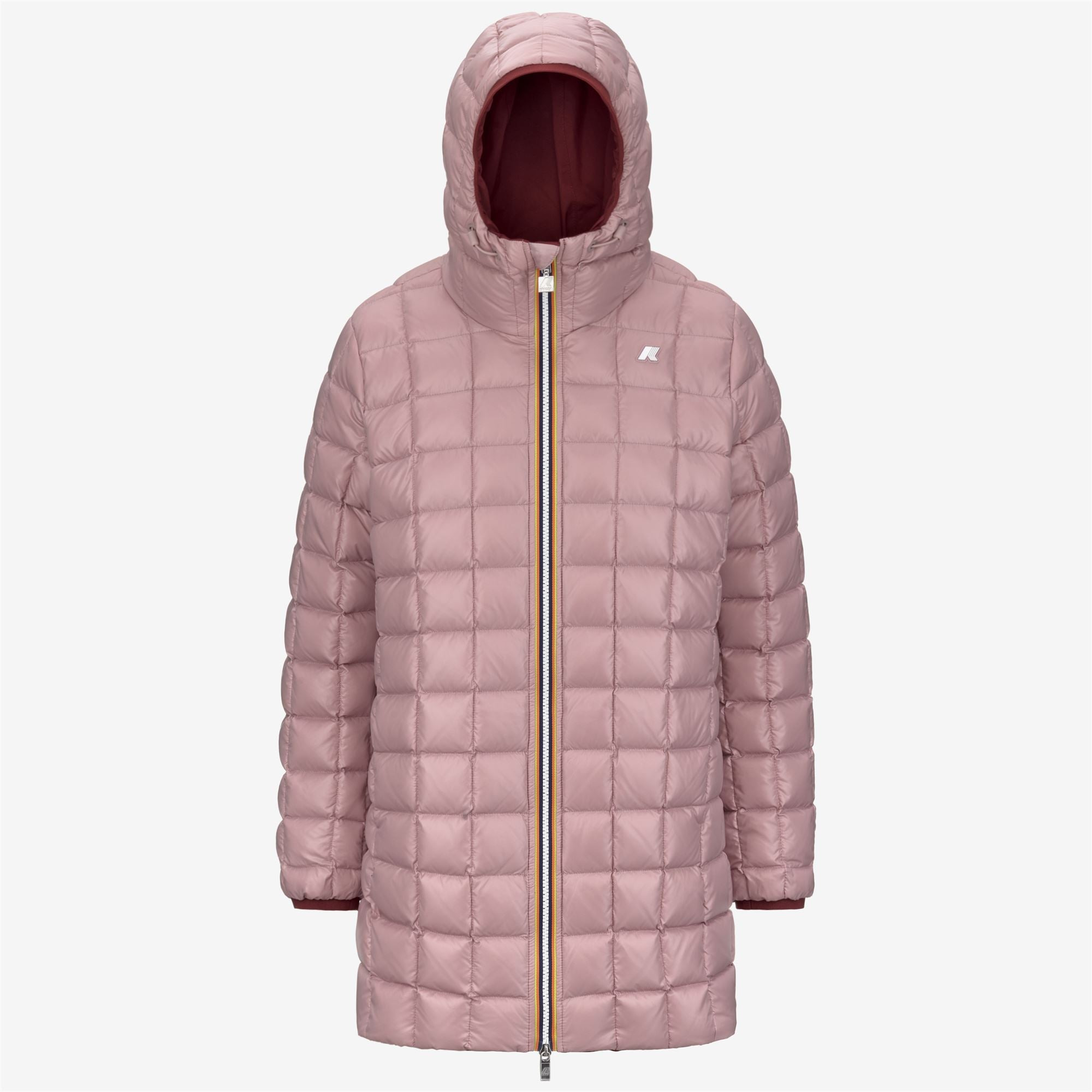 SOPHIE ST THERMO REVERSIBLE - 2
