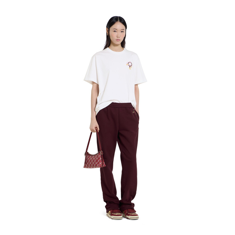 GG Emblem small shoulder bag 3