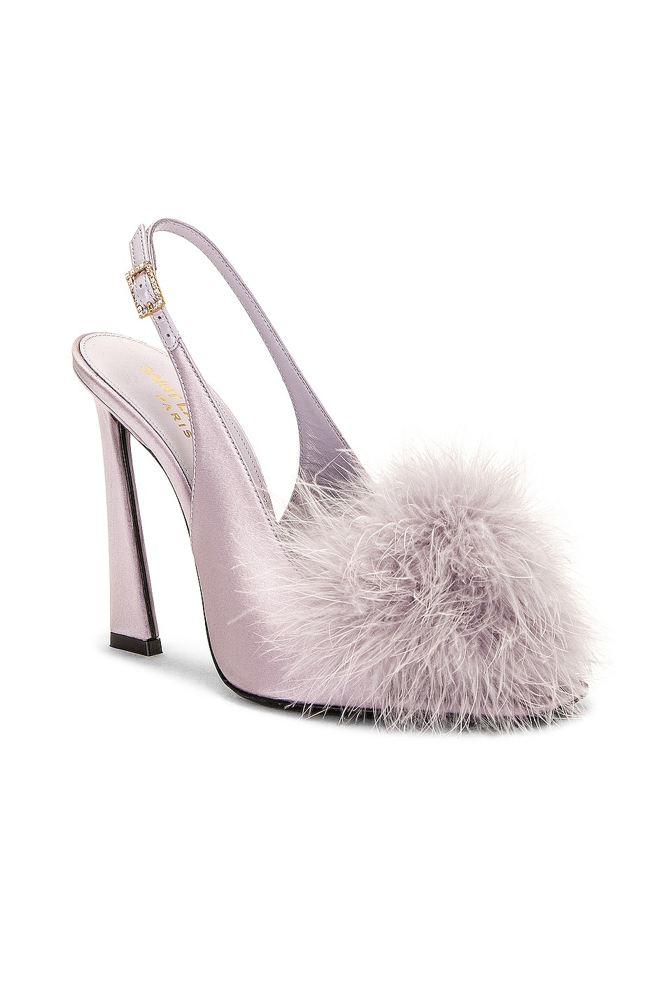 Blanco 110 Sandal - 2