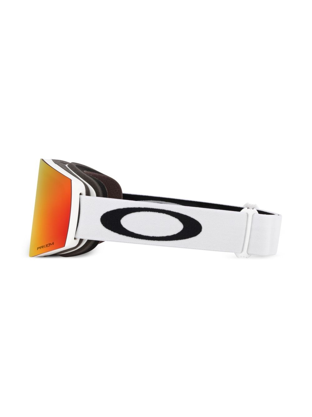 Fall Line™ M snow goggles - 3