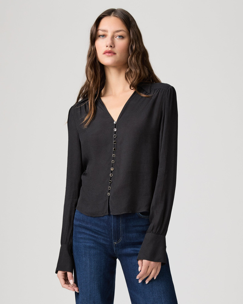 Camu Shirt 1