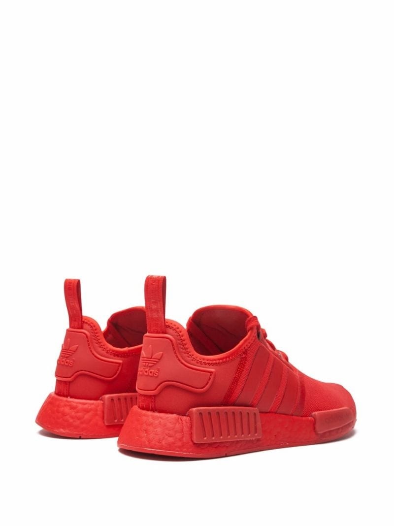 NMD_R1 low-top sneakers - 3