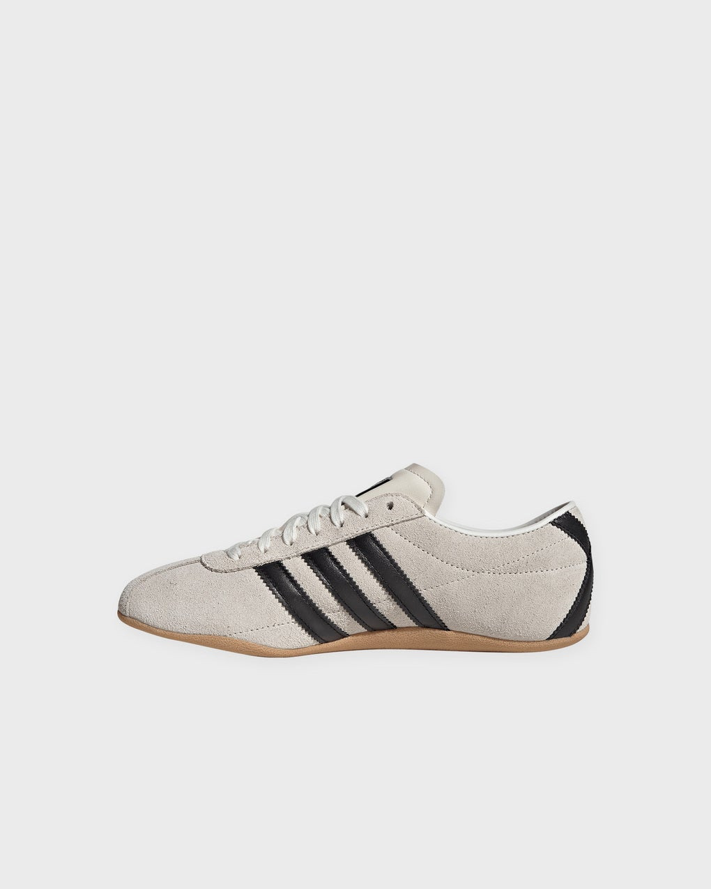 Sneakers Tokyo W White - 7