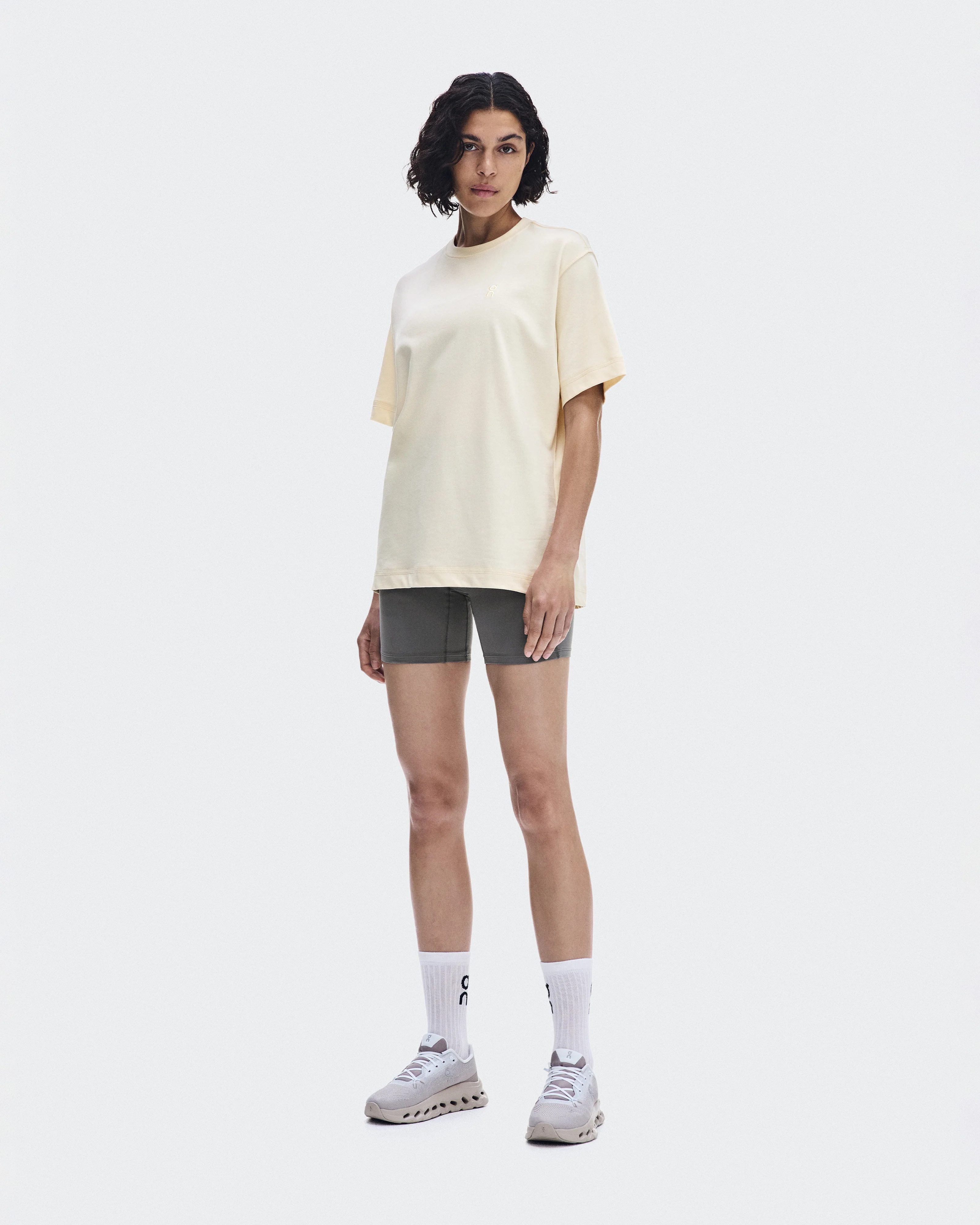 Club Collective-T - 1