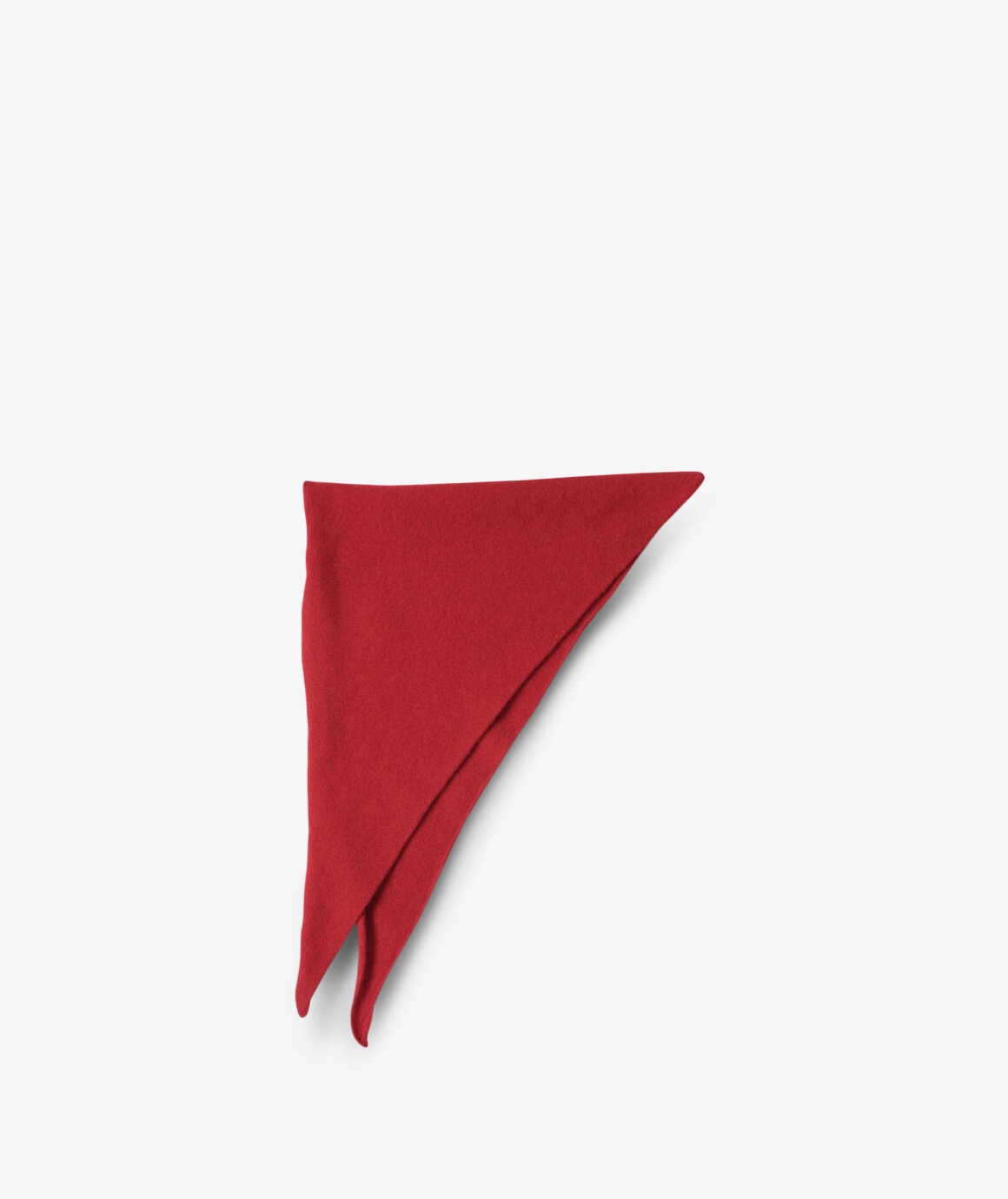 MHL Scout Scarf - 2