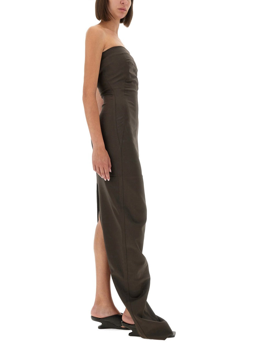 Rick Owens Women - 2