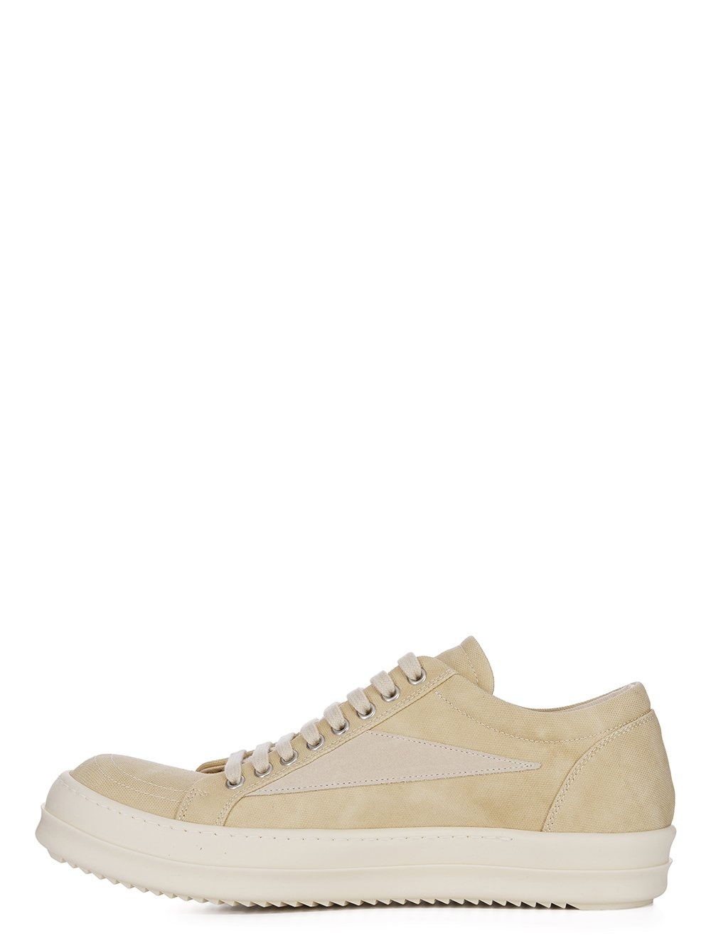 SHOES - 3