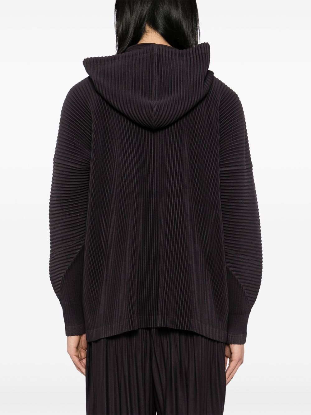 RB hoodie - 4