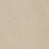 Eglitta Pant in Cotton - 7