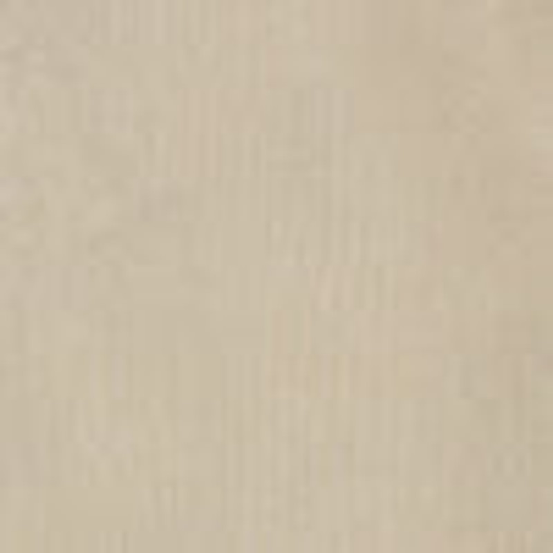 Eglitta Pant in Cotton 7