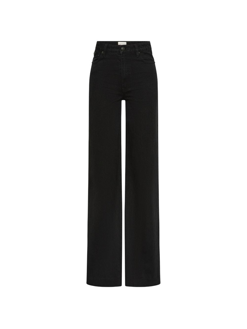 Adriana trousers 1