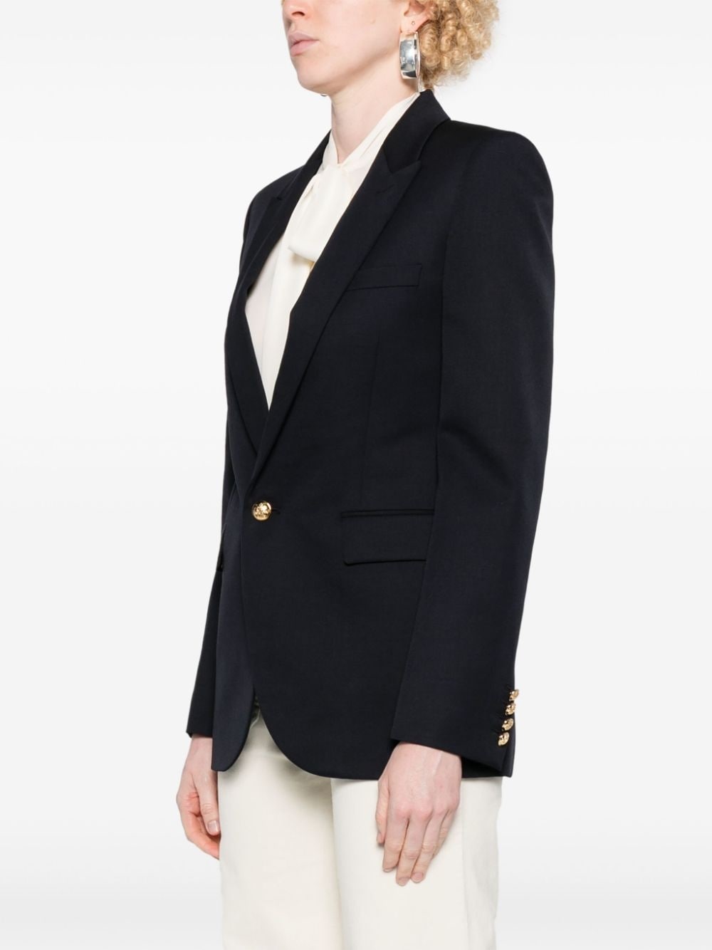 Anabel blazer - 3