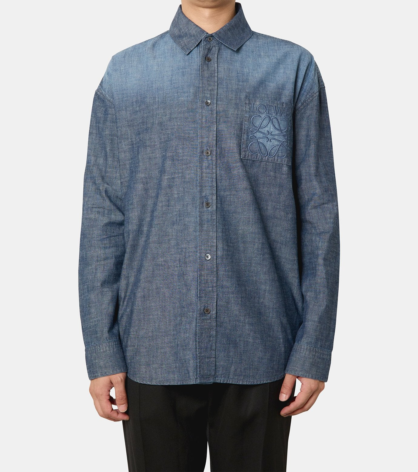 SHIRT - 2