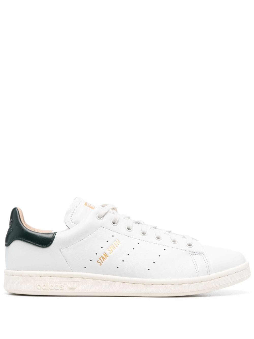 Stan Smith low-top sneakers - 1