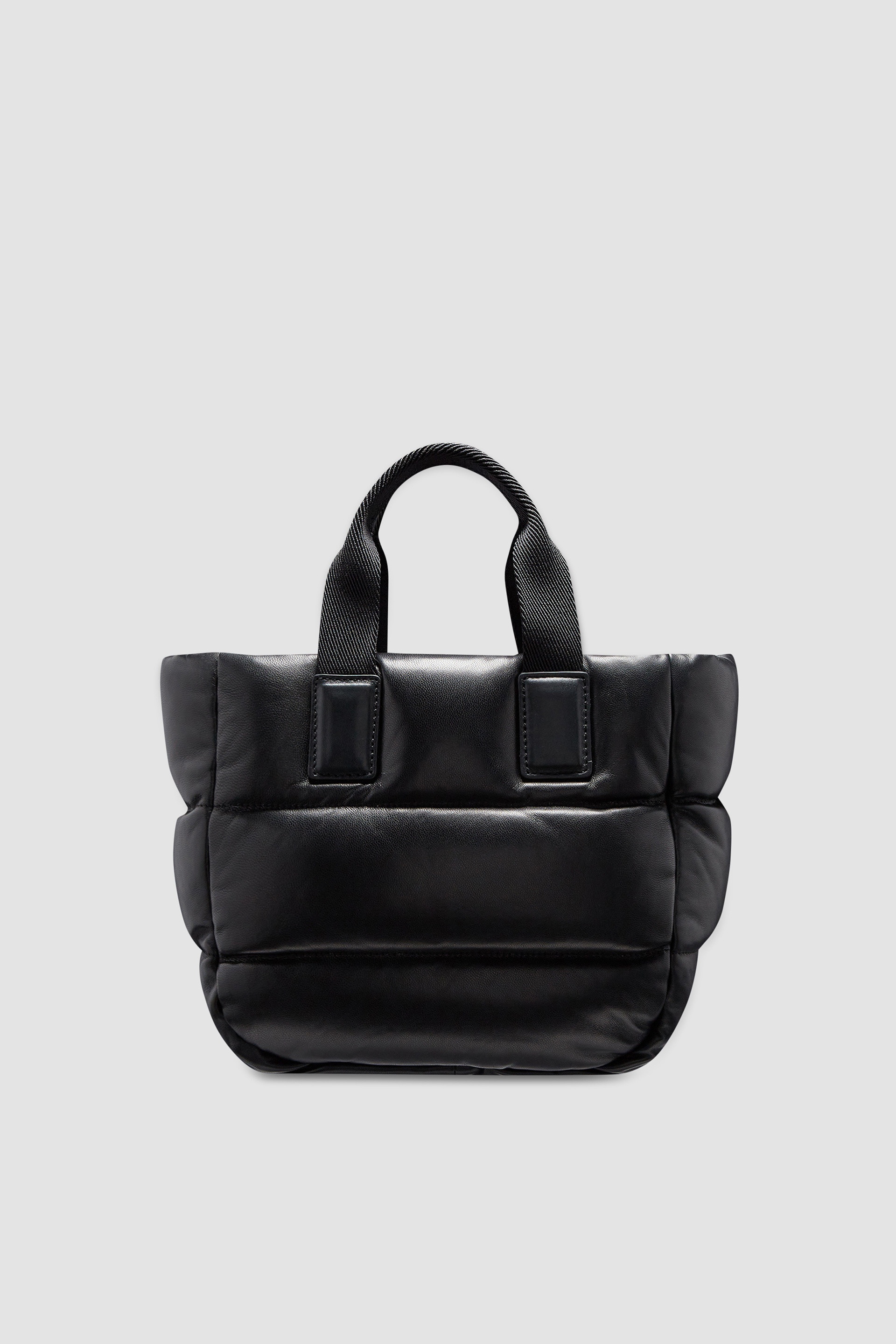 Caradoc Mini Tote Bag - 4