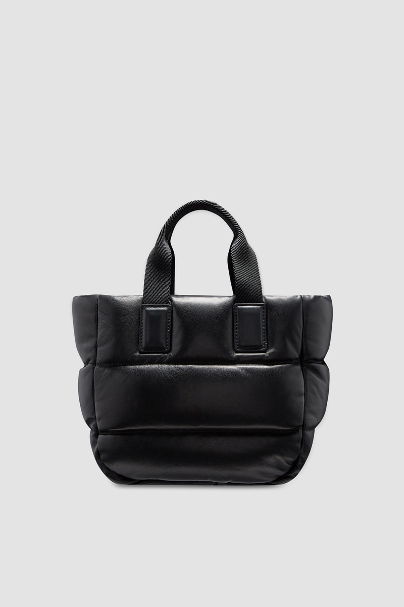 Caradoc Mini Tote Bag 4