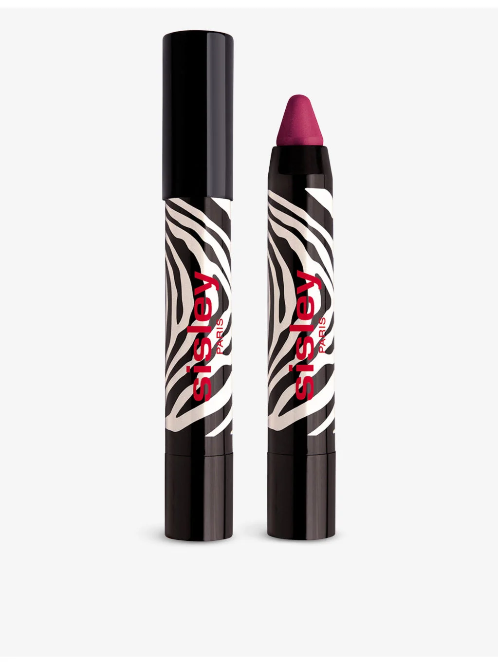 Phyto-Lip Twist lip crayon 2.5g - 1