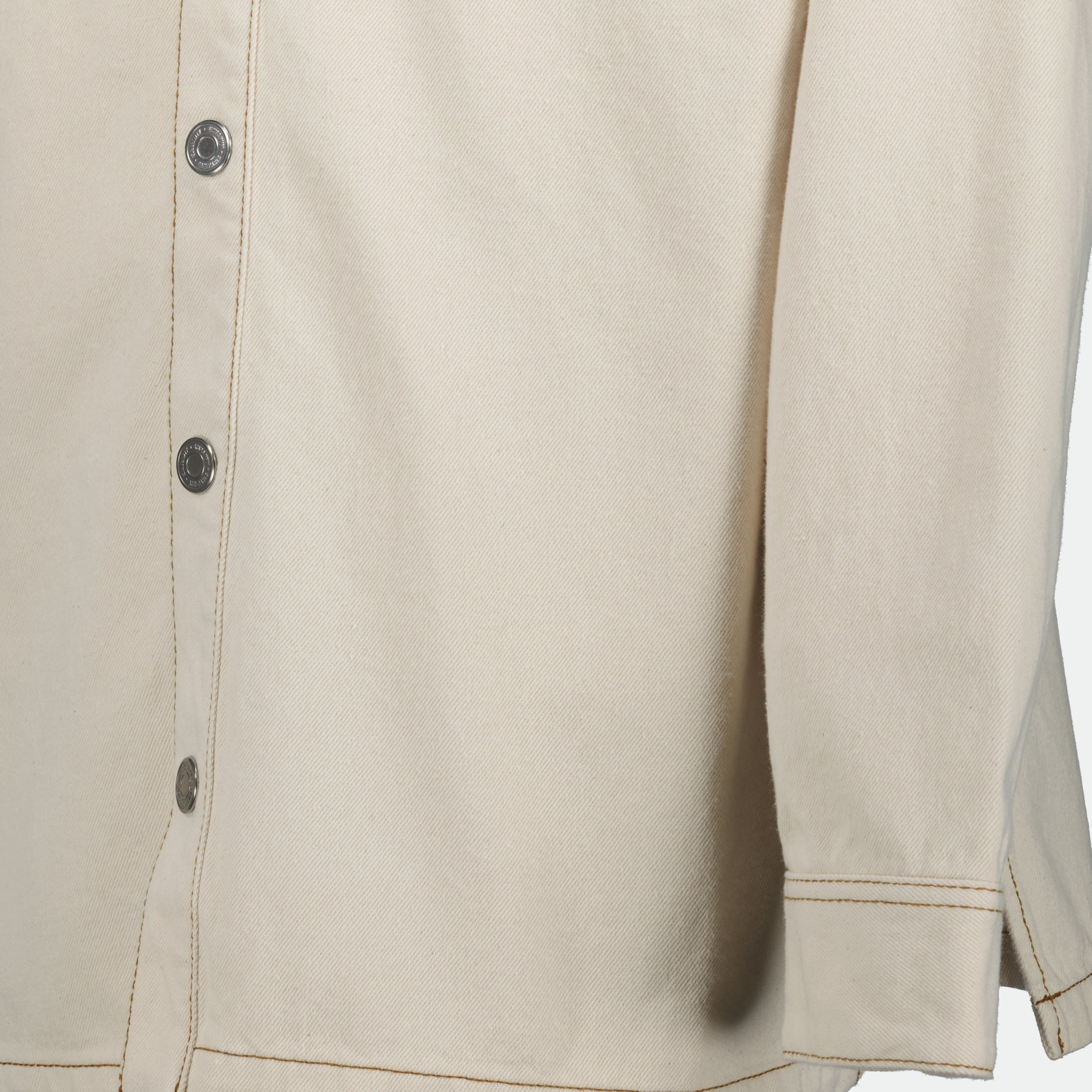 Chemise Ami de coeur - 8