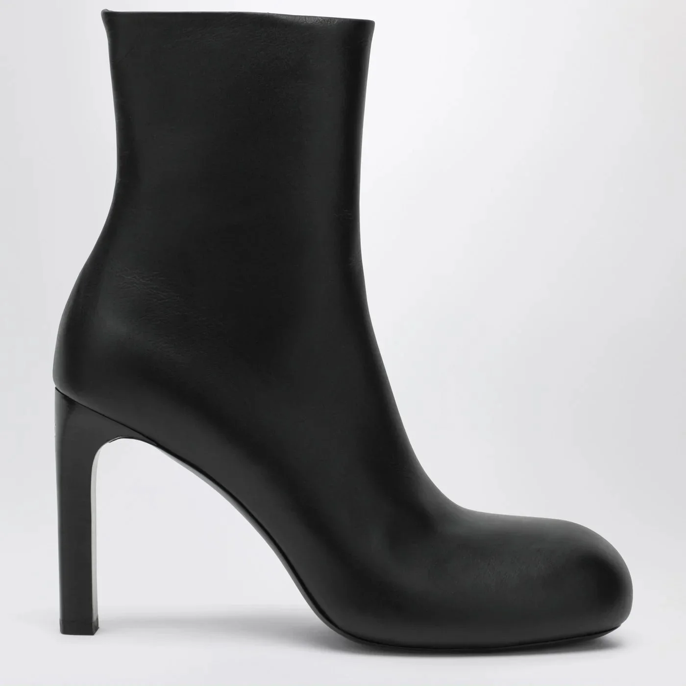 Balenciaga Fargo Ankle Boot (120) - 1