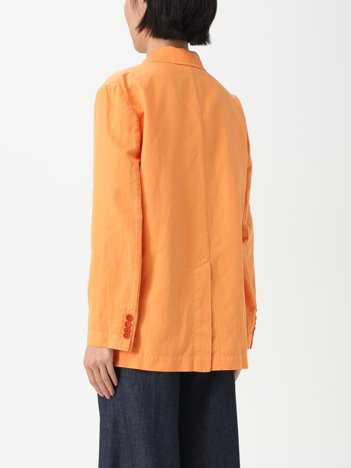 Jacket woman Aspesi - 2