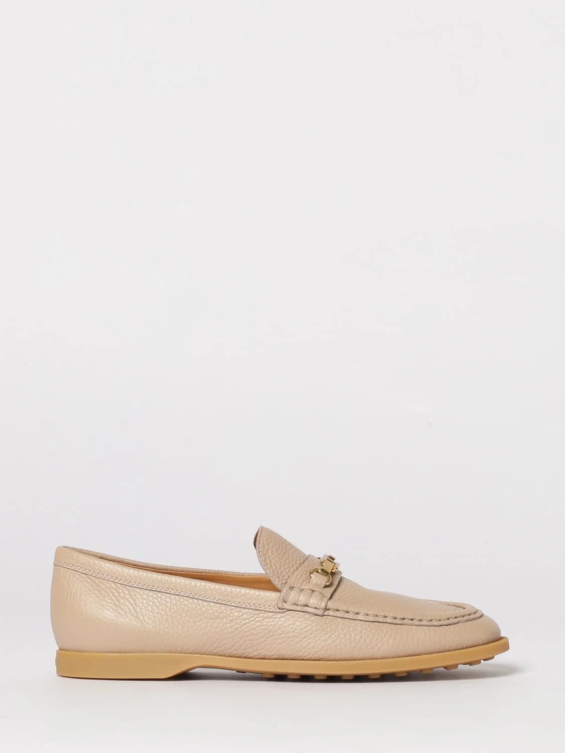 Loafer woman Tod's - 1