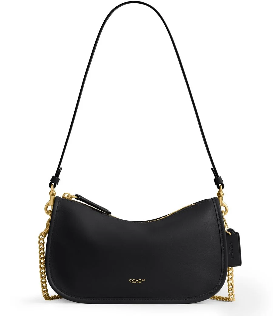 Waverly shoulder bag - 1