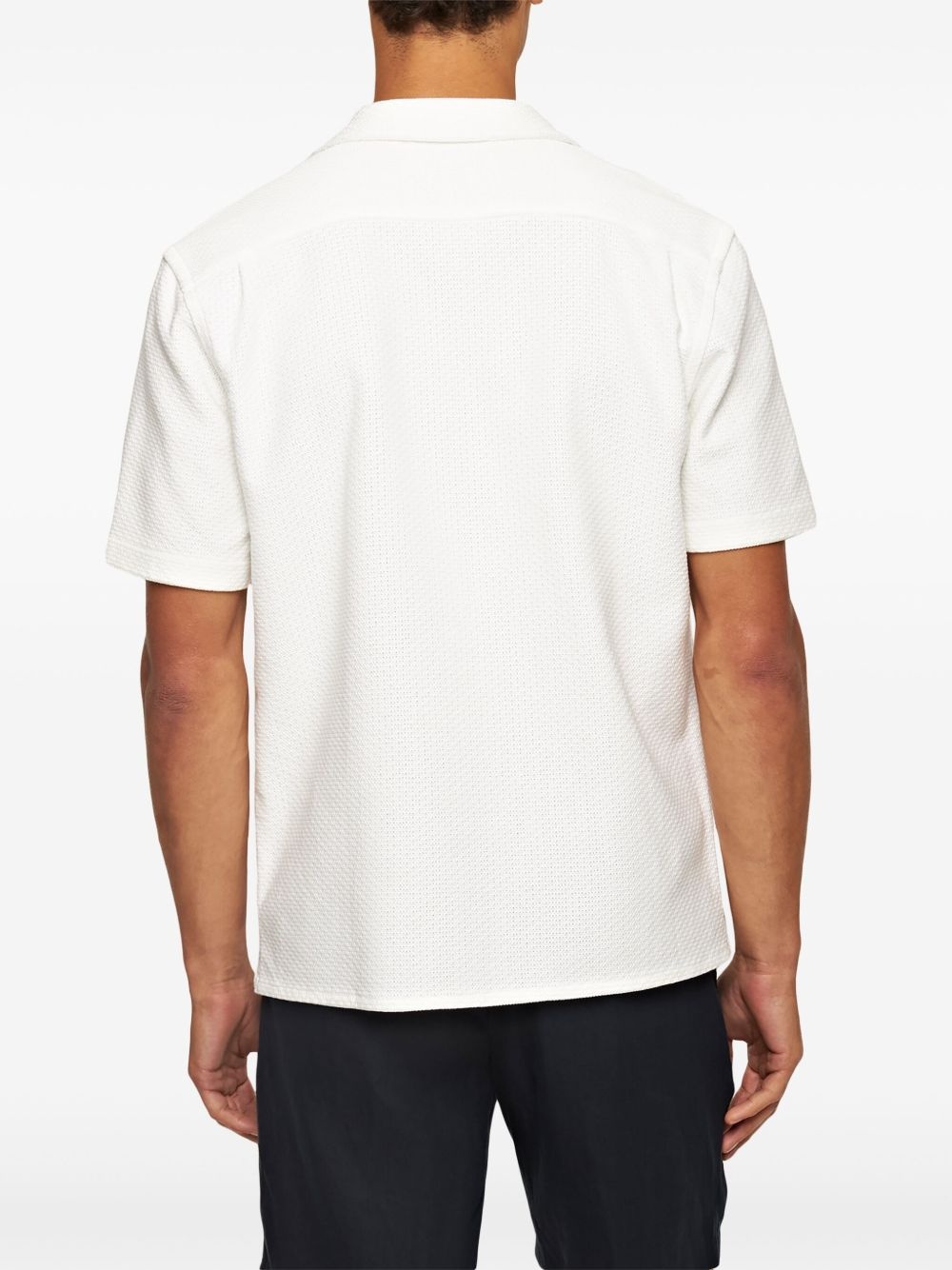 Maitan shirt - 3